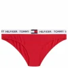Bikini, Xcn Tango Red