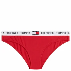 Bikini, Xcn Tango Red