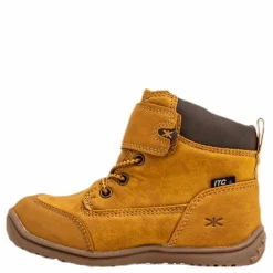 Billie WP Yellow