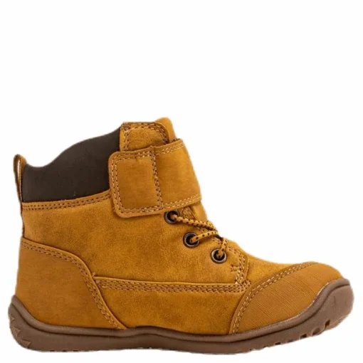 Billie WP Yellow