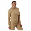 Bim Sweater Beige