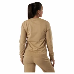Bim Sweater Beige