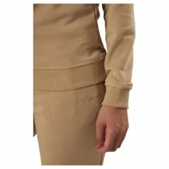 Bim Sweater Beige