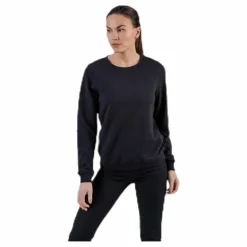 Bim Sweater Black