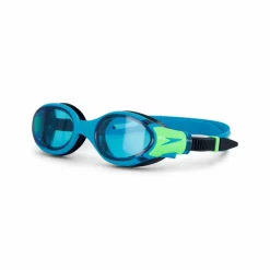 Biofuse 2.0 Junior Blue/green