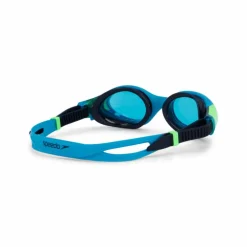 Biofuse 2.0 Junior Blue/green