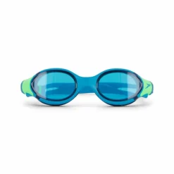Biofuse 2.0 Junior Blue/green