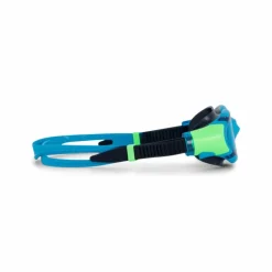 Biofuse 2.0 Junior Blue/green