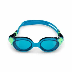 Biofuse 2.0 Junior Blue/green