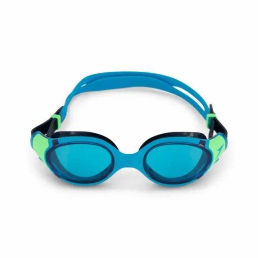 Biofuse 2.0 Junior Blue/green