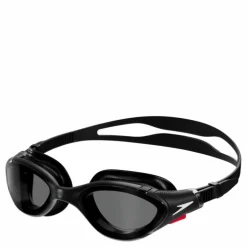 Biofuse.20 Black/smoke