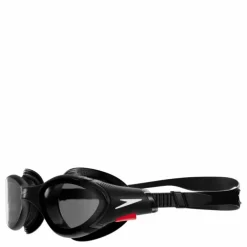 Biofuse.20 Black/smoke