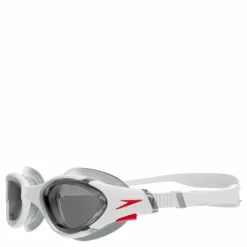 Biofuse.20 White/smoke