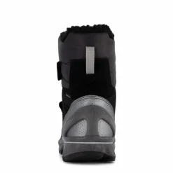 Biom Hike Black/black