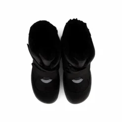 Biom Hike Black/black