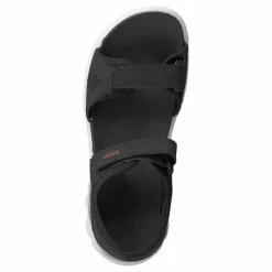 Biom Raft Black