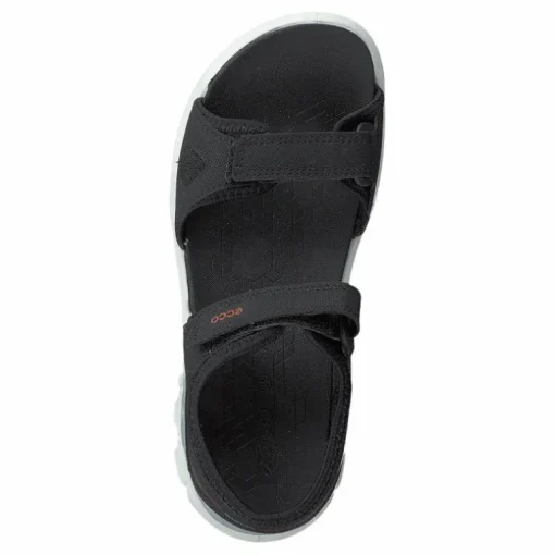 Biom Raft Black