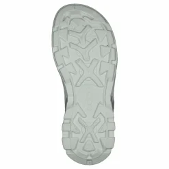 Biom Raft Black