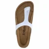 Birkir White