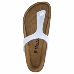 Birkir White
