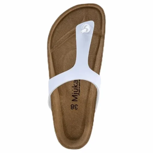 Birkir White