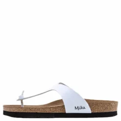 Birkir White