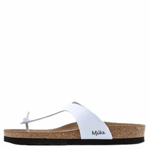 Birkir White