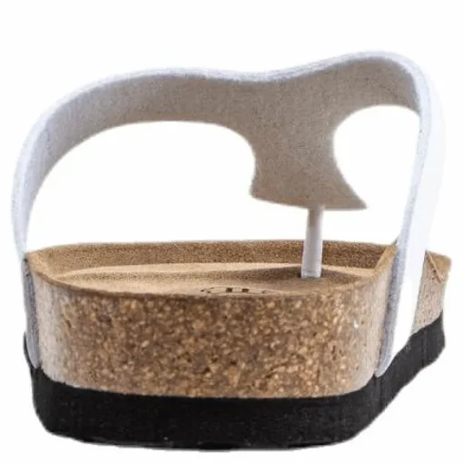 Birkir White