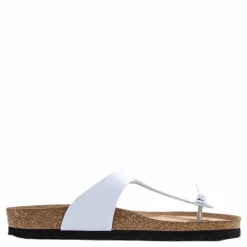 Birkir White