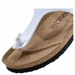 Birkir White