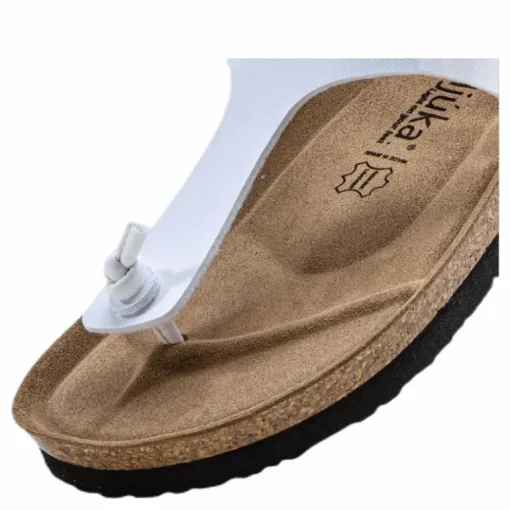 Birkir White