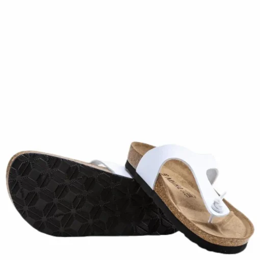 Birkir White