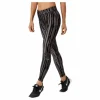 Bjork 7/8 Tights Pink