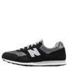 393 Black