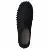 88-01150 Black