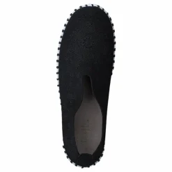 88-01150 Black