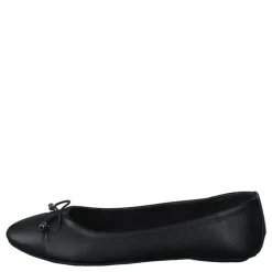 92-26437 Black