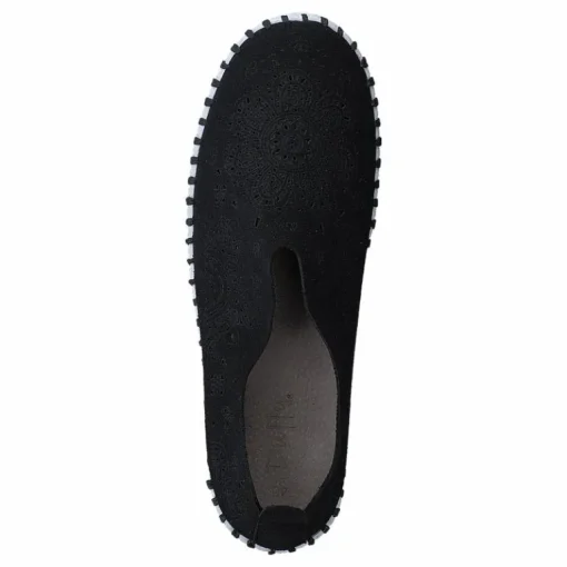 88-01150 Black