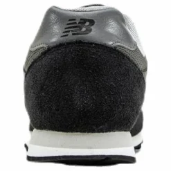 393 Black