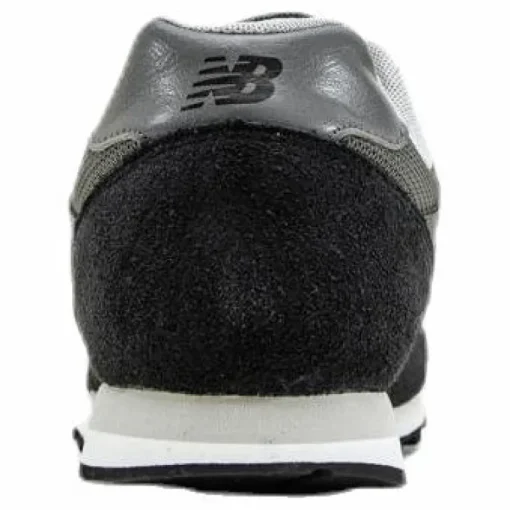 393 Black
