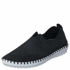 88-01150 Black
