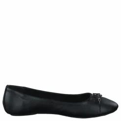 92-26437 Black