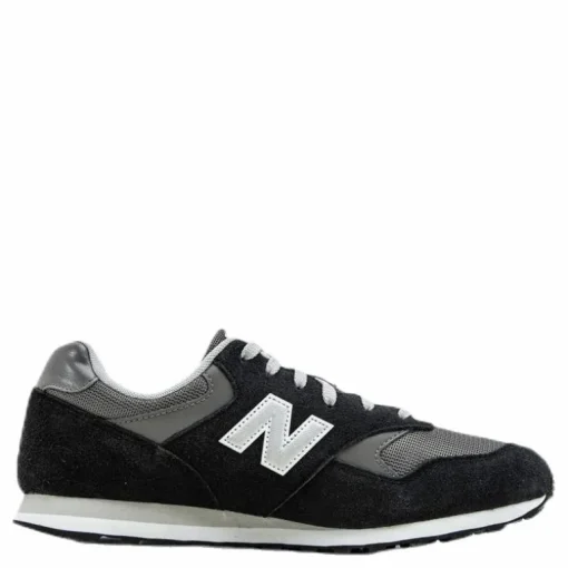393 Black