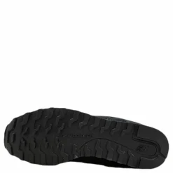 393 Black