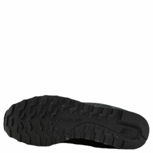 393 Black