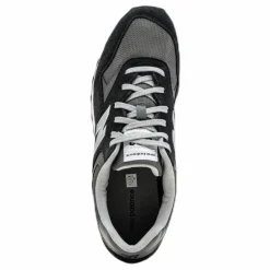 393 Black