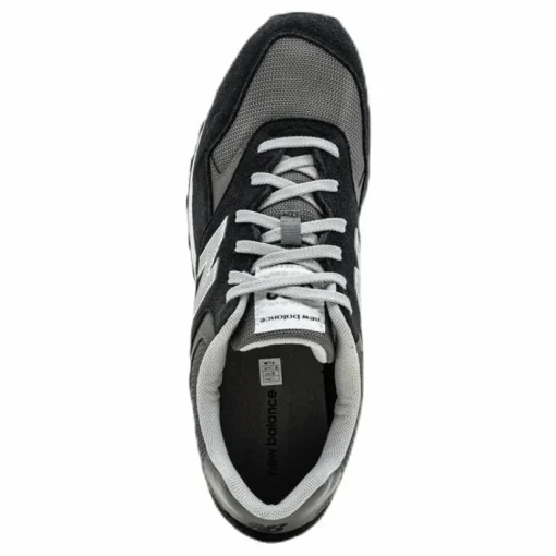393 Black