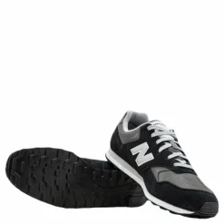 393 Black