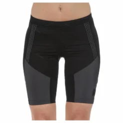 BLACK Impact Sprinters W Black