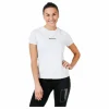 Black Tee Blue